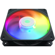 CoolerMaster SICKLEFLOW 140 ARGB