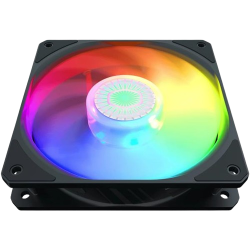 CoolerMaster SICKLEFLOW 140 ARGB