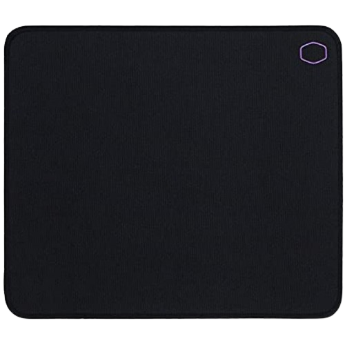 CoolerMaster MP510 Мауспад
