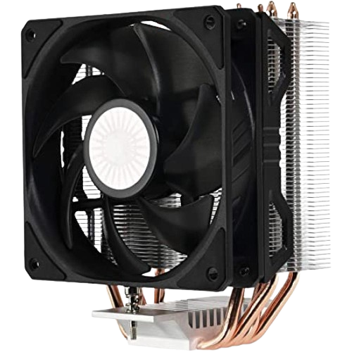 Cooler Master Hyper 212 Evo V2