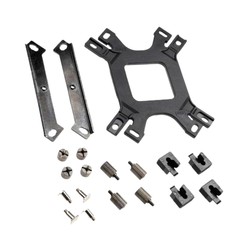 Cooler Master LGA1700 Upgrade Kit