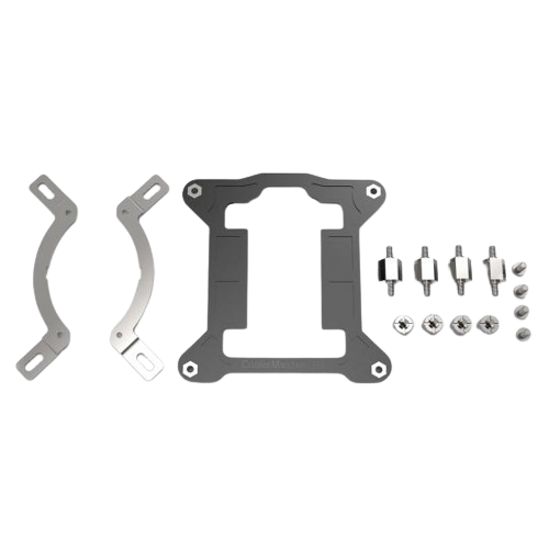 Cooler Master LGA1700 Upgrade Kit