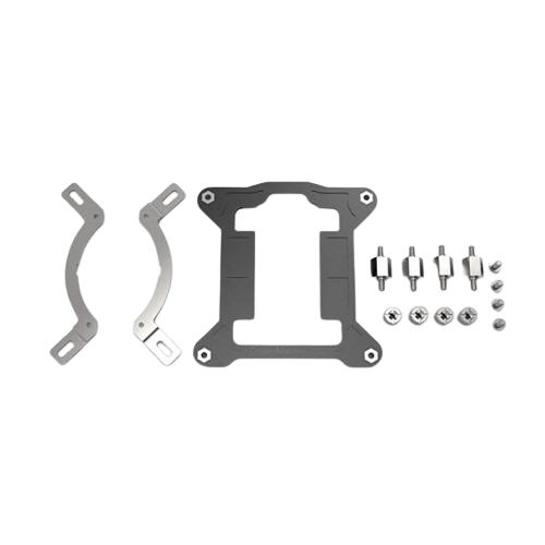Cooler Master LGA1700 Upgrade Kit