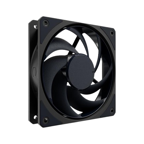 Cooler Master Mobius 120