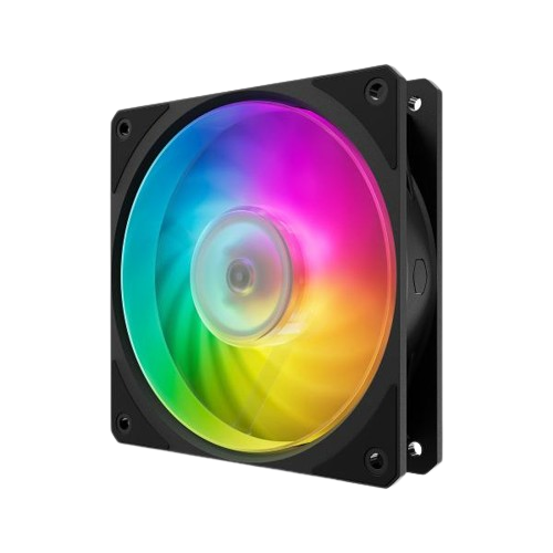 Cooler Master Mobius 120P ARGB