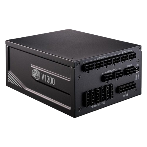 CoolerMaster V1300