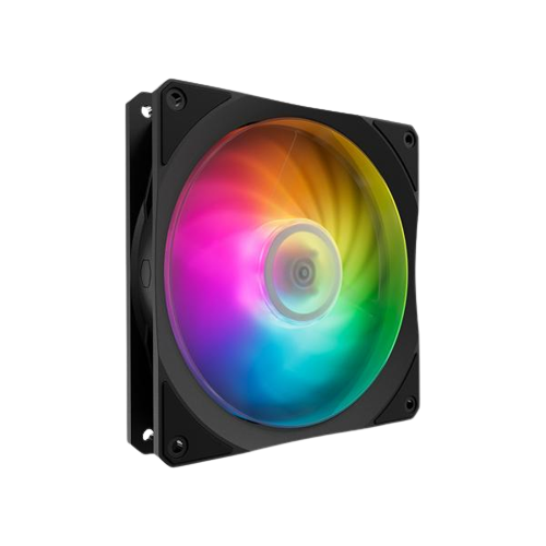 Cooler Master Mobius 140P ARGB