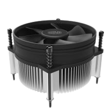 Cooler Master i70 CPU Cooler