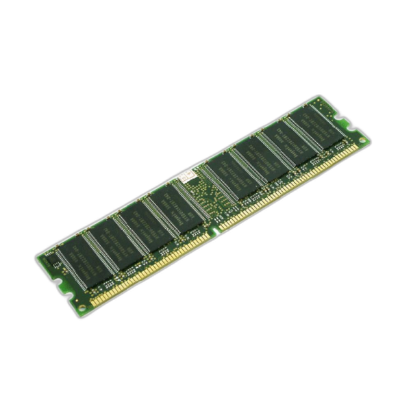Kingston Server Memory 8GB 1066MHz DDR3 DIMM