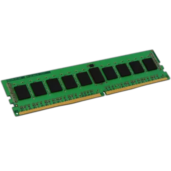 Kingston 4GB 2666MHz DDR4 Non-ECC CL19 DIMM