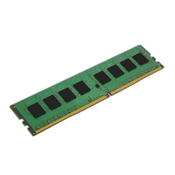 Kingston 8GB 2666MHz DDR4 Non-ECC CL19 DIMM 1Rx8