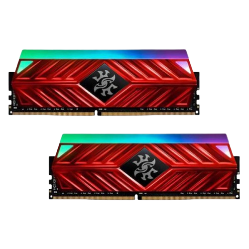 A-Data DDR4 8GB XPG SPECTRIX D41