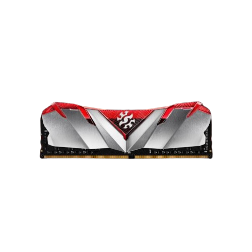 A-Data DDR4 8GB XPG Gammix D30