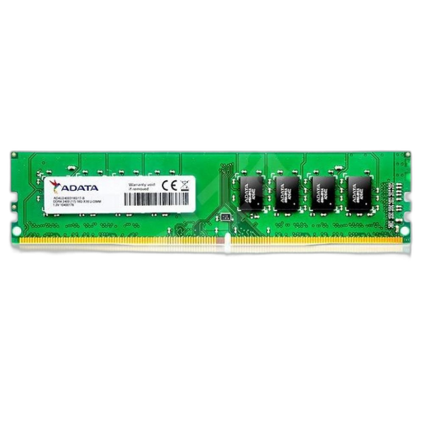 A-Data DDR4 4GB