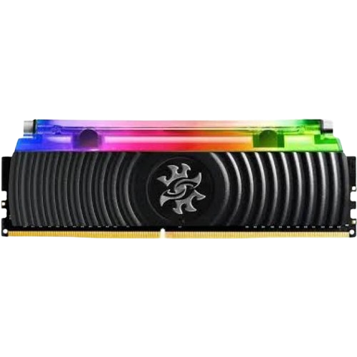 A-Data DDR4 8GB 3200MHz XPG Spectrix D80