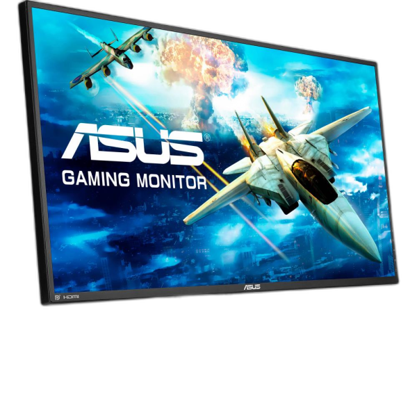 ASUS 27" VG275Q