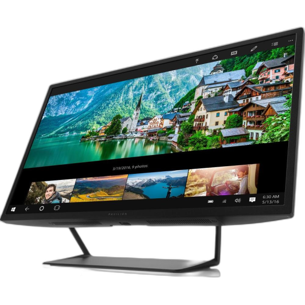 HP Pavilion 22CWA LED IPS