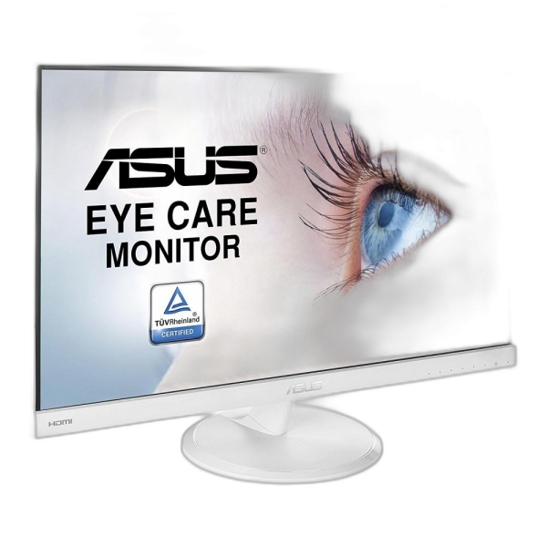 ASUS 23" VC239HE-W Монитор