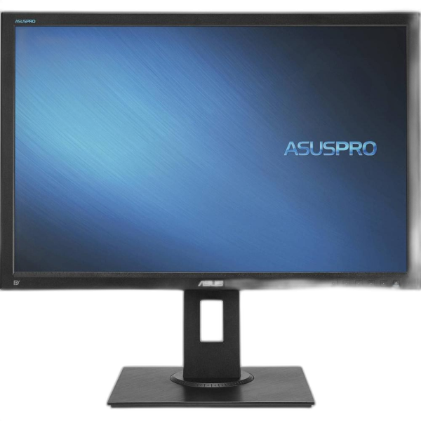 ASUS 24" C624BQ