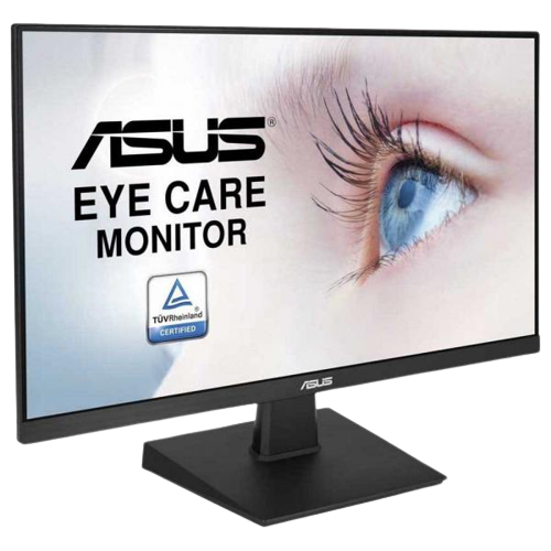 ASUS 24" VA24EHE Eye Care Монитор