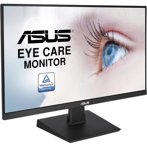 ASUS 27' VA27EHE Монитор