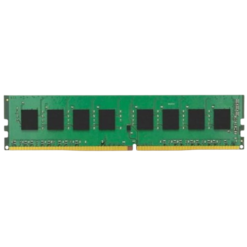 Kingston 8GB 3200MHz DDR4 Non-ECC CL22 DIMM 1Rx8