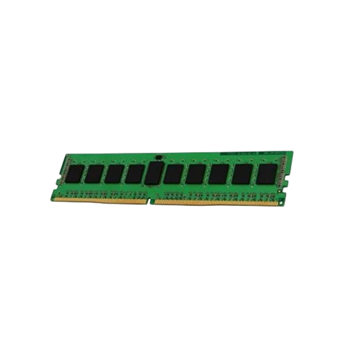 Kingston 16GB 3200MHz DDR4 Non-ECC CL22 DIMM 1Rx8