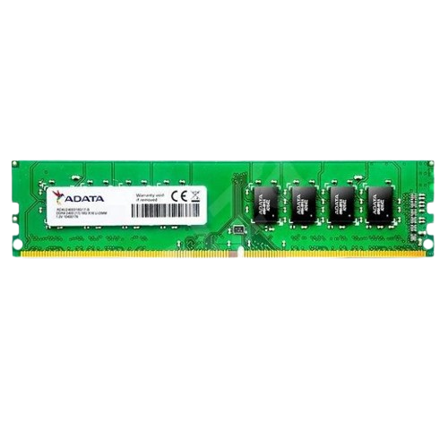 A-Data DDR4 4GB