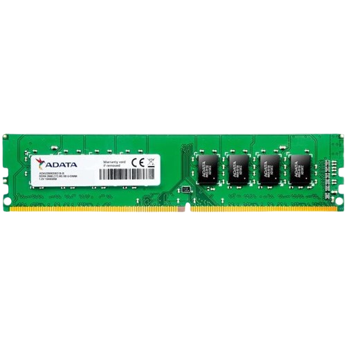 A-Data DDR4 8GB 2666 MHz