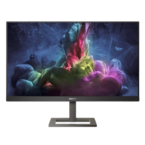 Philips FullHD LCD Монитор 242E1GAJ