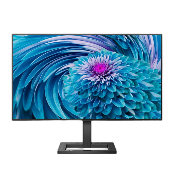 Philips FullHD LCD Monitor 242E2FA