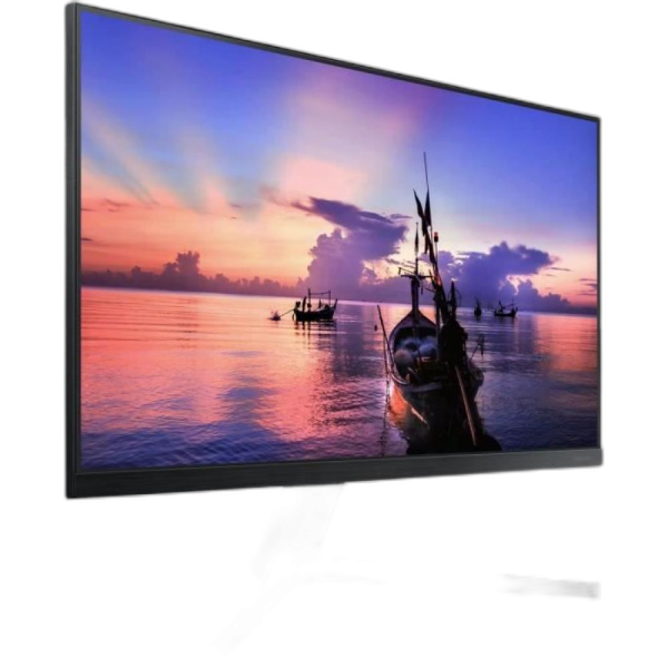 SAMSUNG F24T350FHR 24" T35 75Hz Монитор - 5ms