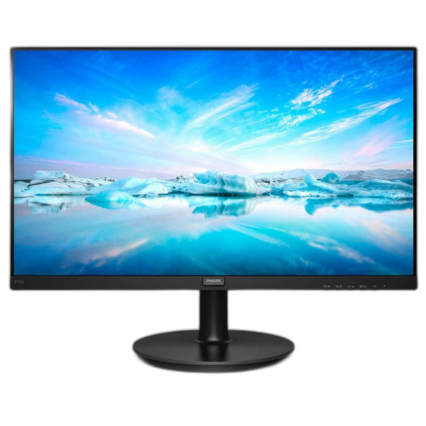 Philips FullHD LCD Monitor 272V8A