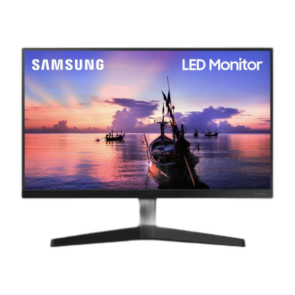 SAMSUNG F27T350FHR 27"