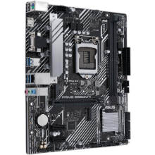 ASUS PRIME B560M-K