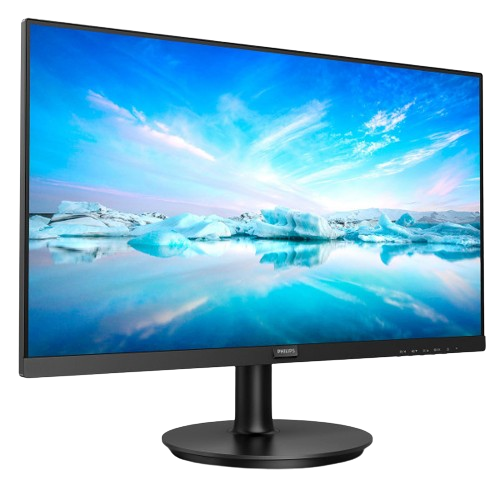 Philips FullHD LCD Монитор 242V8A