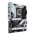 ASUS PRIME Z690-P D4