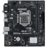 ASUS PRIME H510M-R-SI