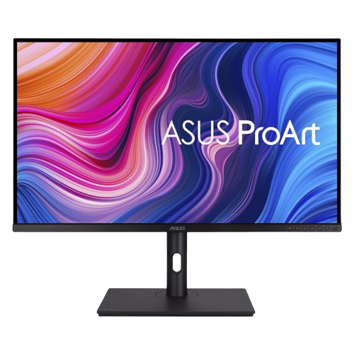 ASUS 32" Wide PA328CGV Professional Monitor