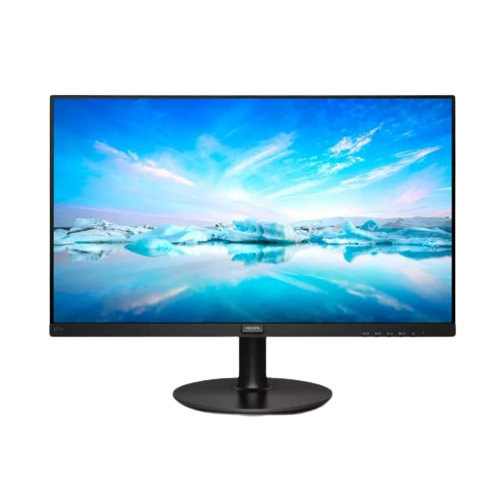Philips FullHD LCD Monitor 271V8L