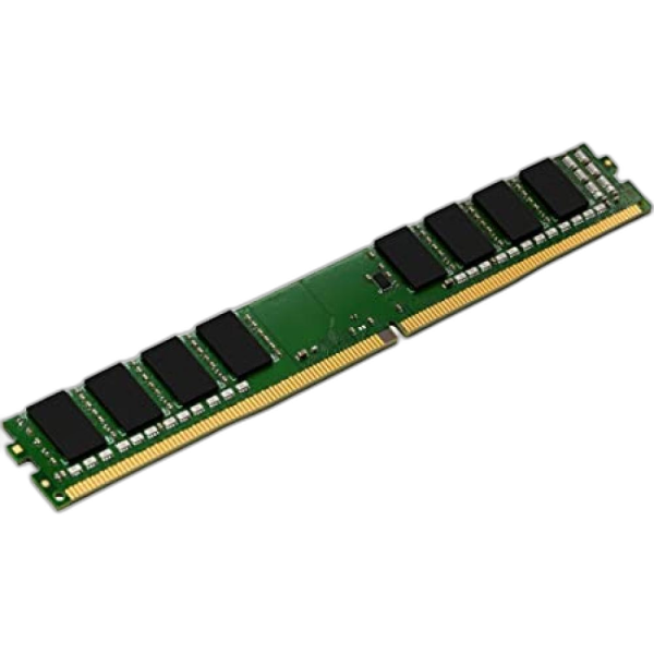 Kingston 8GB 2666MHz DDR4 Non-ECC CL19 DIMM 1Rx8