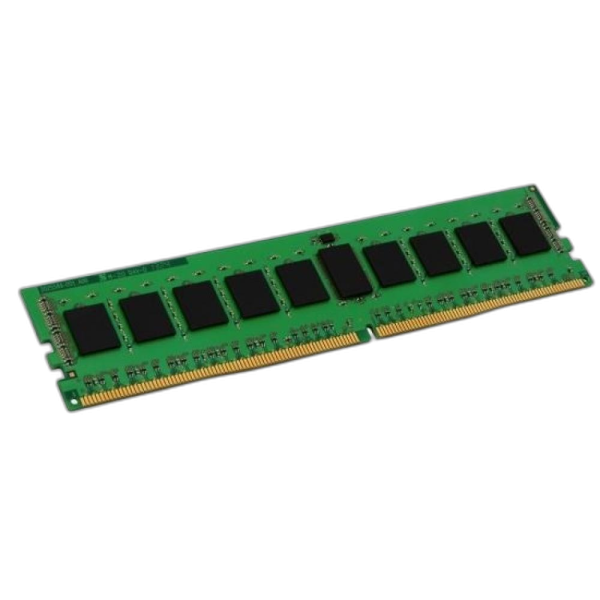 Kingston 32GB 2666MHz DDR4 Non-ECC CL19 SODIMM 2Rx8