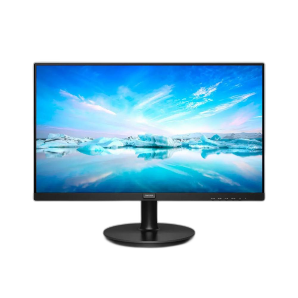 Philips FullHD LCD Monitor 272V8LA