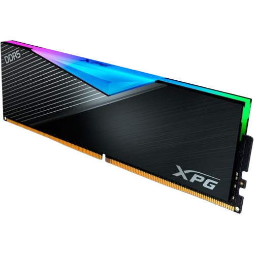 A-Data DDR5 16GB XPG Lancer memory module