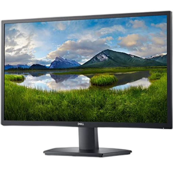 DELL Monitor SE2722H