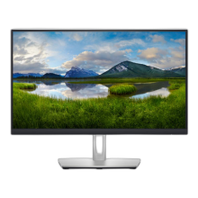 DELL Monitor P2222H