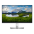 DELL Monitor P2222H