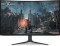Alienware 32" AW3225QF 4K QD-OLED Gaming Monitor