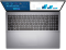 DELL NB Vostro 5630, Intel i5-1340P,16" FHD+, 16GB DDR4, 512GB SSD