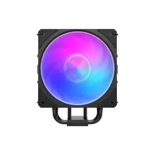 Cooler Master Hyper 212 3DHP Black ARGB (MAY-T2HP-217PA-R1) 